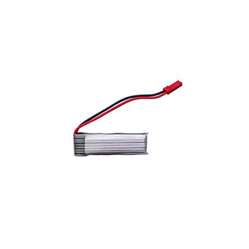 BATERIA LIPO 3.7V 500MAH F959