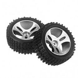 RUEDAS A959 (2u.)