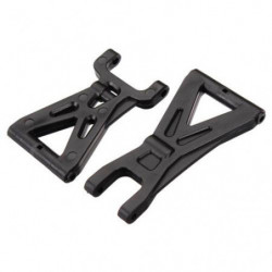 TRAPECIO INFERIOR DEL. TRAS. (1+1) A949/A959/A969/A979