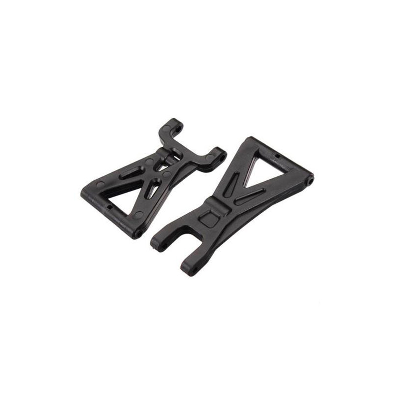TRAPECIO INFERIOR DEL. TRAS. (1+1) A949/A959/A969/A979