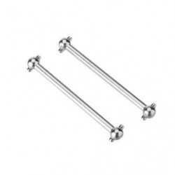 PALIER DEL. TRAS. A959/A969/A979  (2u,)