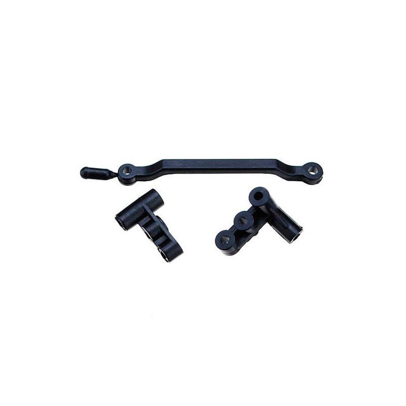 SALVASERVOS COMPLETO A949/A959/A969/A979