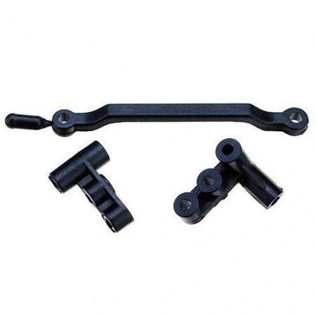 SALVASERVOS COMPLETO A949/A959/A969/A979