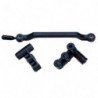 SALVASERVOS COMPLETO A949/A959/A969/A979