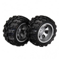 RUEDAS IZQUIERDAS A979 (2u.)