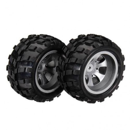 RUEDAS IZQUIERDAS A979 (2u.)