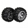 RUEDAS IZQUIERDAS A979 (2u.)