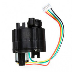SERVO L959/L969/L979