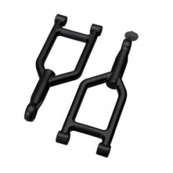 TRAPECIOS SUPERIORES DELANTEROS L959/L969/L979 (2u.)