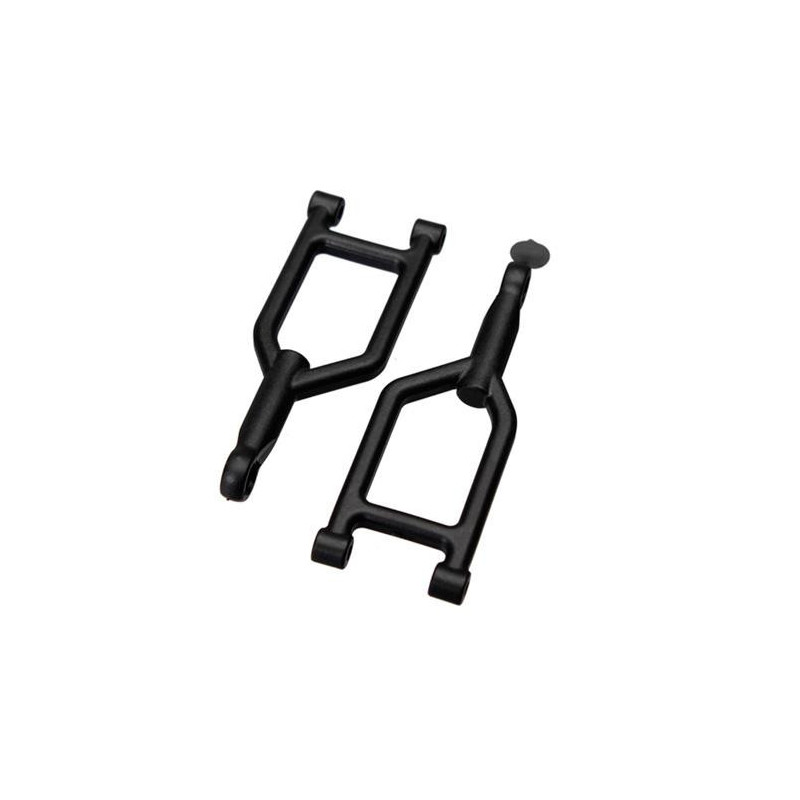 TRAPECIOS SUPERIORES DELANTEROS L959/L969/L979 (2u.)