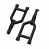 TRAPECIOS SUPERIORES DELANTEROS L959/L969/L979 (2u.)
