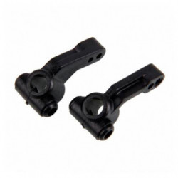 MANGUETA DEL. L959/L969/L979 (2u.)