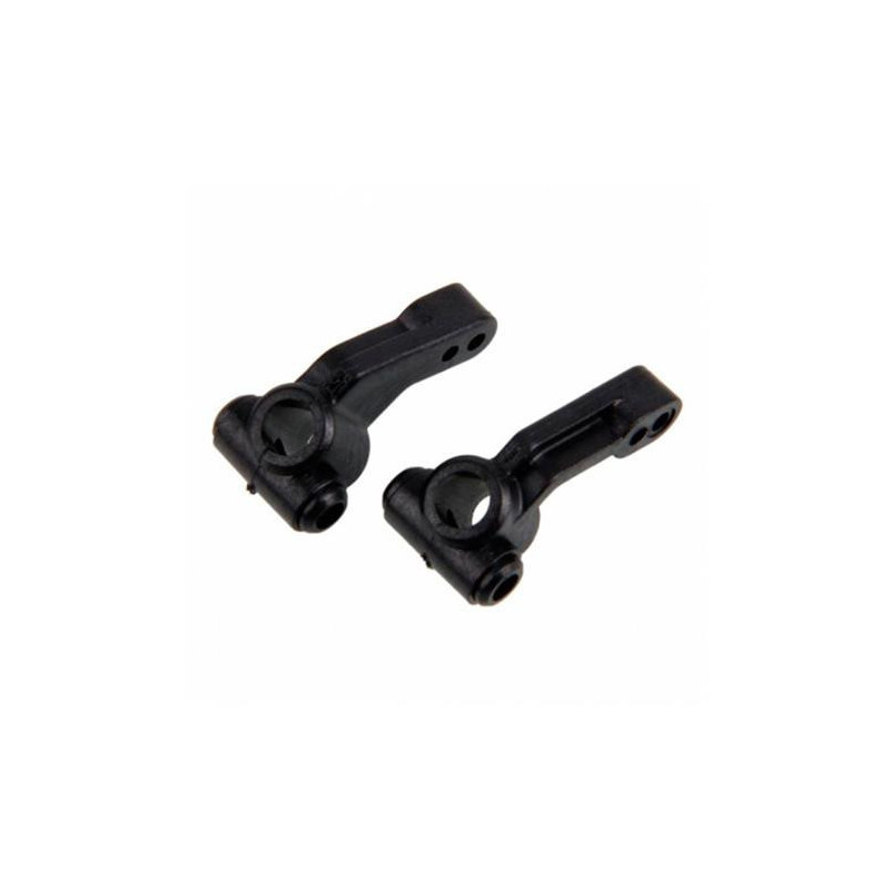 MANGUETA DEL. L959/L969/L979 (2u.)