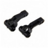 MANGUETA DEL. L959/L969/L979 (2u.)