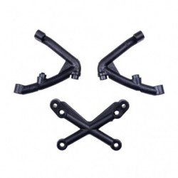 SOPORTE SUSPENSION DEL. L959/L969/L979 (2u.)