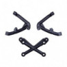 SOPORTE SUSPENSION DEL. L959/L969/L979 (2u.)