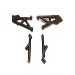 SOPORTE SUSPENSION TRAS. L959/L969/L979 (2u.)