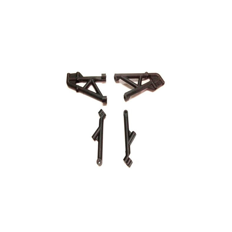 SOPORTE SUSPENSION TRAS. L959/L969/L979 (2u.)