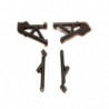 SOPORTE SUSPENSION TRAS. L959/L969/L979 (2u.)