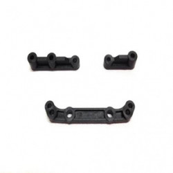 PLACAS SALVASERVOS L959/L969/L979