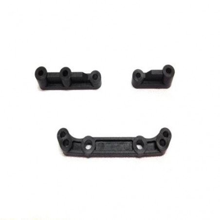 PLACAS SALVASERVOS L959/L969/L979