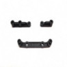PLACAS SALVASERVOS L959/L969/L979