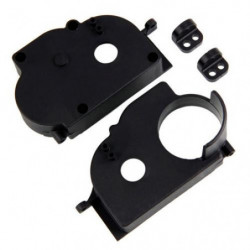 SOPORTE CAJA DIFERENCIAL L959/L969/L979