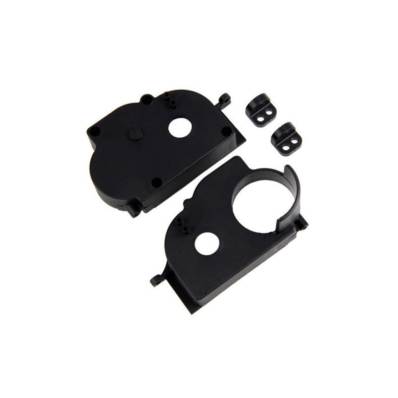SOPORTE CAJA DIFERENCIAL L959/L969/L979