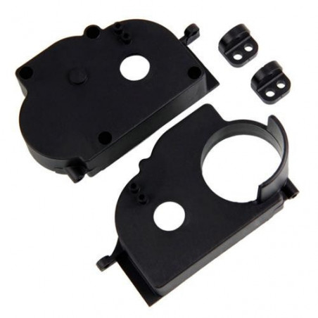 SOPORTE CAJA DIFERENCIAL L959/L969/L979