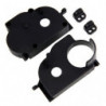 SOPORTE CAJA DIFERENCIAL L959/L969/L979