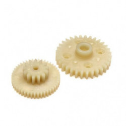 CORONA DIFERENCIAL L959/L969/L979
