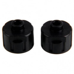 CAJA DIFERENCIAL (2u.) L959/L969/L979