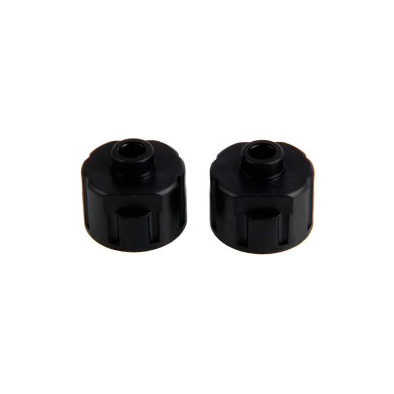 CAJA DIFERENCIAL (2u.) L959/L969/L979