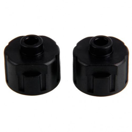 CAJA DIFERENCIAL (2u.) L959/L969/L979