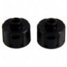 CAJA DIFERENCIAL (2u.) L959/L969/L979