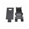 PLACA INFERIOR TRASERA L959/L969/L979