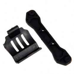 TAPA TRASERA MOTOR L959/L969/L979