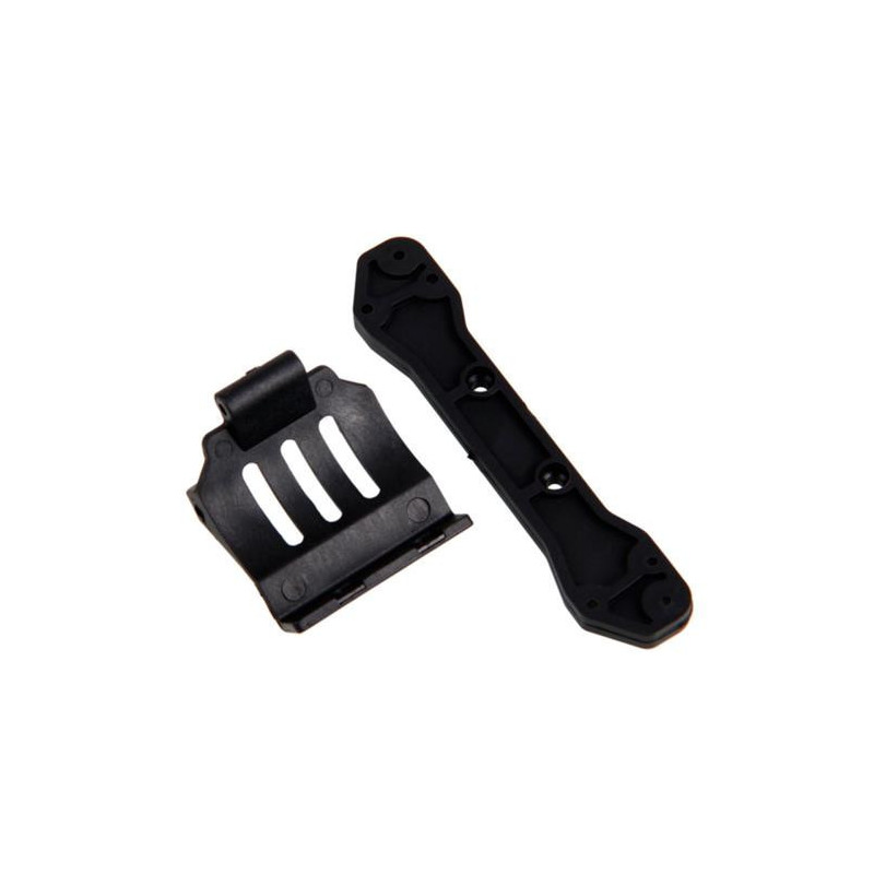 TAPA TRASERA MOTOR L959/L969/L979