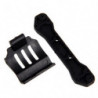 TAPA TRASERA MOTOR L959/L969/L979