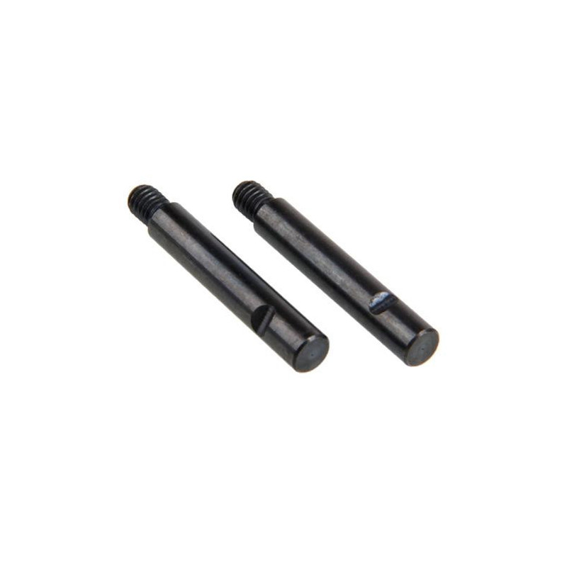 VASOS MANGUETA DEL. (2u.) L959/L969/L979