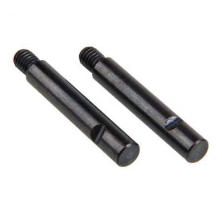 VASOS MANGUETA DEL. (2u.) L959/L969/L979