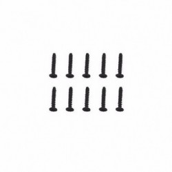 TORNILLOS 2X6 (10u.) L959/L969/L979