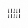 TORNILLOS 2X6 (10u.) L959/L969/L979