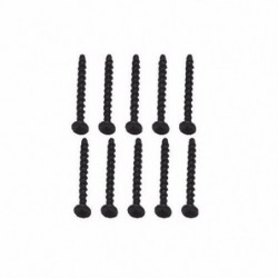 TORNILLOS 2,6X12 (10u.) L959/L969/L979