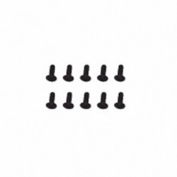 TORNILLOS 2,6X4 (10u.) L959/L969/L979