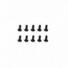 TORNILLOS 2,6X4 (10u.) L959/L969/L979