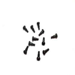 TORNILLOS 3X8(10u.) L959/L969/L979