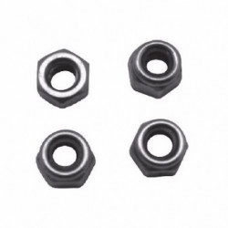 AUTOBLOCANTES M4 (4u.) L959/L969/L979