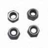 AUTOBLOCANTES M4 (4u.) L959/L969/L979