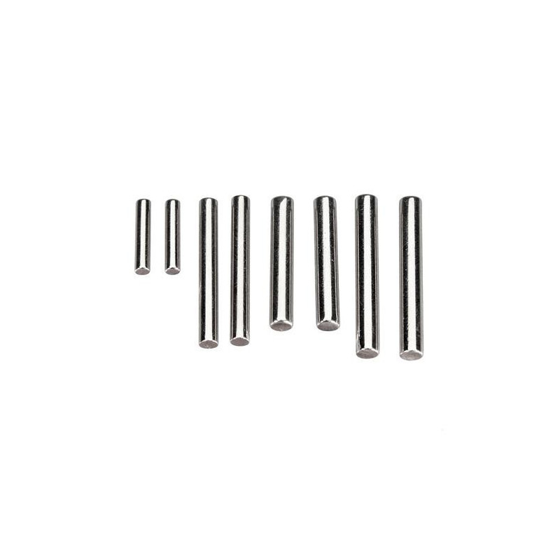 PINS L959/L969/L979